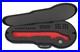 Peak_Case_For_Mossberg_590_Shockwave_or_Tac_14_Home_Defense_Violin_Case_12_GA_01_yx