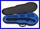 Peak_Case_For_Mossberg_590_Shockwave_or_Tac_14_Home_Defense_Violin_Case_20_GA_01_dmc