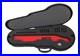 Peak_Case_For_Mossberg_990_AfterShock_Home_Defense_Violin_Case_12_GA_01_hyhj