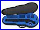 Peak_Case_Home_Defense_Violin_Case_For_Remington_V3_Tac_13_Multi_Gun_01_yino
