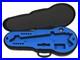 Peak_Case_Home_Defense_Violin_Case_For_SKO_Shorty_Multi_Gun_01_jhl
