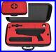 Peak_Case_Kel_Tec_P50_Pistol_Covert_First_Aid_Case_01_xn