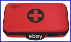 Peak Case Q Mini Fix Covert First Aid Case