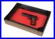 Peak_Case_Secure_Presentation_Pistol_Display_Case_01_snsr