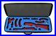 Peak_Case_Ultralight_Hard_Case_For_Ruger_10_22_Takedown_Mark_III_IV_Multi_Gun_01_kz
