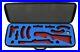 Peak_Case_Ultralight_Hard_Case_For_Ruger_10_22_Takedown_SR22_01_syc