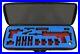 Peak_Case_Ultralight_Hard_Case_for_PMR_30_CMR_30_01_uhw