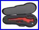 Peak_Case_Violin_Case_For_Henry_Mare_s_Leg_Revolver_01_wc