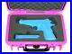 Pelican_1170_Pink_Shooters_Solution_case_precut_foam_with_Mag_Lid_FREE_nameplate_01_oqav
