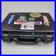 Pelican_1470_Attache_Watertight_Case_With_Foam_Pistol_Gun_Insert_Black_01_cmm