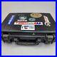 Pelican_1470_Attache_Watertight_Case_With_Foam_Pistol_Gun_Insert_Black_01_lmul