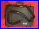 Pelican_1495_Handgun_Case_01_fwi