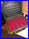 Pelican_1500_Hard_Protector_Case_5_Pistol_Foam_Configuration_MOLLE_Grid_01_dmu