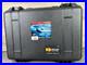 Pelican_1500_Watertight_Hard_Gun_Camera_Case_Pick_N_Pluck_Foam_New_01_hpk