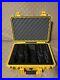 Pelican_1500_case_with_4_handgun_gun_insert_01_xuw