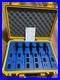 Pelican_1500_case_with_blue_5_handgun_gun_insert_as_pictured_01_bd