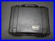 Pelican_1520_5_Pistol_Case_01_rbeg