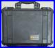 Pelican_1520_Black_5_Pistol_Case_EXCELLENT_01_cn