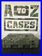 Pelican_Hardigg_24_Pistol_Case_32_x_20_x_9_5_01_ar