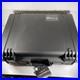 Pelican_Hardigg_iM2600_Storm_Case_with_Foam_Black_Open_Box_01_bnt