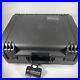 Pelican_Hardigg_iM2600_Storm_Case_with_Foam_Black_Open_Box_01_keqc