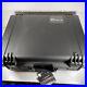 Pelican_Hardigg_iM2600_Storm_Case_with_Foam_Black_Open_Box_01_mth
