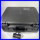 Pelican_Hardigg_iM2600_Storm_Case_with_Foam_Black_Open_Box_01_to