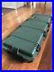 Pelican_Storm_Case_iM3100_OD_Green_withWheels_Used_Great_Condition_01_yhg