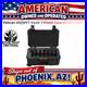 Pelican_V525PF7_Vault_7_Pistol_Case_VCV525_0061_BLK_Black_High_impact_polymer_01_ep