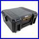 Pelican_V600_Vault_Case_Opened_Box_Used_01_hc