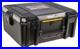 Pelican_Vault_Equipment_Case_01_an