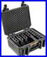 Pelican_Vault_Multi_Pistol_Custom_Cut_Foam_Case_From_the_Custom_Case_Center_01_cxn