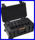 Pelican_Vault_Pistol_Case_Custom_Case_Pre_Cut_Foam_Made_in_the_USA_V525_01_xjr