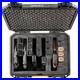 Pelican_Vault_V300PF5_Protective_5_pistol_Hard_Case_01_gakp