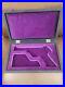 Pelson_HI_STANDARD_High_Standard_Pistol_Supermatic_Presentation_Case_Box_01_cbot