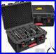 Pistol_Case_Built_In_Lock_TSA_Gun_Case_for_5_Pistol_Case_22_Magazines_45_Bull_01_gmj