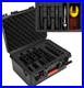 Pistol_Case_for_Multi_Handguns_Waterproof_Hard_Shell_Gun_Cases_with_Pre_Cut_Fo_01_vcb