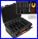 Pistol_Case_for_Multi_Handguns_Waterproof_Hard_Shell_Handgun_Case_with_Pre_Cut_01_dla