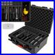 Pistol_Case_for_Multi_Handguns_Waterproof_Hard_Shell_Handgun_Case_with_Pre_Cut_01_nlpe
