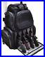 Pistol_Gun_Case_Club_Tactical_Pre_Cut_4_Pistol_Backpack_Rainfly_Molle_Straps_01_sg