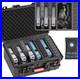 Pistol_Gun_Case_Hard_Waterproof_Tsa_Approved_Gun_Case_Holds_Multiple_Pistols_a_01_azd