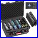 Pistol_Gun_Case_Hard_Waterproof_Tsa_Approved_Gun_Case_Holds_Multiple_Pistols_a_01_gwsy