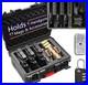 Pistol_Gun_Case_for_5_Handguns_Holds_Multiple_Handguns_Case_17_Magazines_T_01_sr