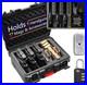 Pistol_Gun_Case_for_Handguns_Holds_Multiple_Handguns_Case_Mags_TSA_Approve_01_as