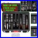 Pistol_Gun_Case_for_Handguns_Holds_Multiple_Pistols_Case_Built_In_Two_TSA_Appro_01_nfty