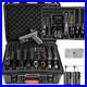 Pistol_Gun_Case_for_Multi_19_8_x_15_5_x_8_6_8_Case_15_Magazine_01_gy