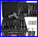 Pistol_Gun_Case_for_Multi_Handguns_Hold_Multiple_Pistols_Magazines_Pre_Cut_01_bvyl