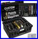 Pistol_Gun_Case_for_Multi_Handguns_Hold_Multiple_Pistols_Magazines_Pre_Cut_01_jbq