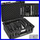 Pistol_Gun_Case_for_Multi_Handguns_Hold_Multiple_Pistols_Magazines_Pre_Cut_01_mpf