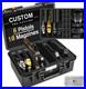 Pistol_Gun_Case_for_Multi_Handguns_Hold_Multiple_Pistols_Magazines_Pre_Cut_01_wj